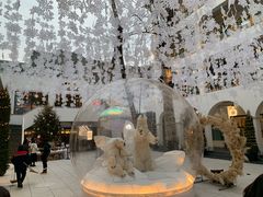 -Carmen卡门西班牙餐厅