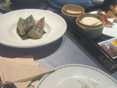 -臻悦海宴.家宴(奥体中心店)