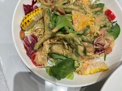 -楚禾宴·家宴(光谷大道店)