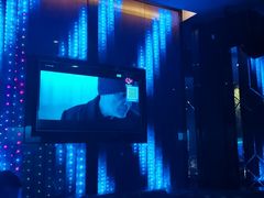 -萧邦音乐会所KTV(向西店)
