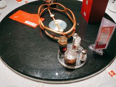 -阿五黄河大鲤鱼(英协路店)