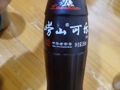 -金家米肠汤饭(振华路店)