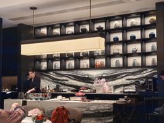 -炳胜私厨(中达旗舰店)