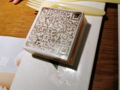 -点心传说·粤菜点心(佐阾虹湾店)