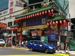 -罗汉果龙眼冰糖燉冬瓜