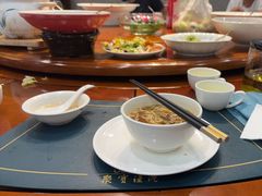 -聚宝渔港.五钻酒家(上地店)