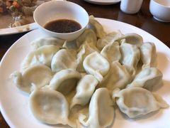 -喜乐餐厅•灯笼虾球首创者•本地小海鲜(二马路店)