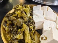 -川香煲(茅台路店)