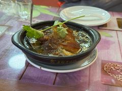 -聪辉同安老美食饭店(大元路店)