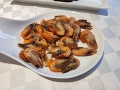-光明邨大酒家(淮海路店)