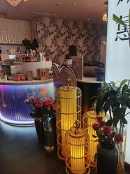 -名媛颜蕙·LPG官方旗舰店