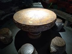 -老宁波1381餐厅(宏泰广场店)