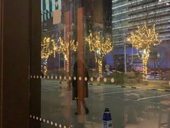 -星巴克(北京阜安路店)