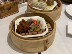 -稻香迎囍皇宫(港惠店)