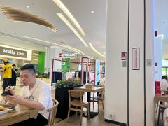 -文叔·湖北名小吃·小龙虾(华强北店)