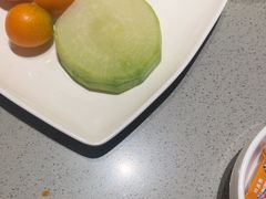 -海底捞火锅(泰安爱琴海店)