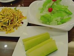 -津菜宋记老房子(鼓楼店)
