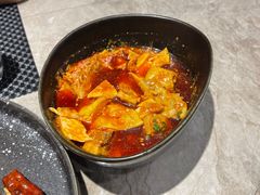 -106餐厅北京菜.烤鸭(百子湾店)