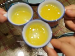 -美森西餐厅(曙光大道店)