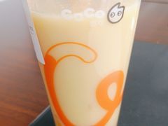 -CoCo都可(西安路民勇店)