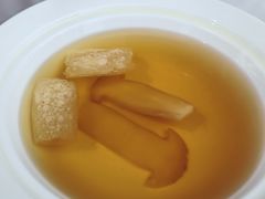 -莉莉海堂HAITANG·烤鸭(国贸商城店)
