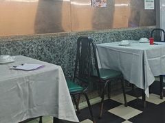 -海鲜街菜馆(海珠南路店)
