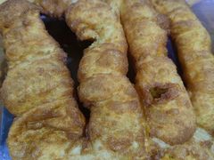 -南肖墙丸子汤(总店)