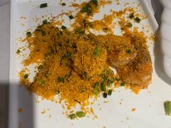 -月湖翠·上海菜(思南公馆淮海店)