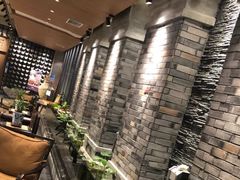 -川旺角川粤融合菜•海景餐厅(星海广场店)