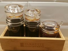 -乐牛私房面家