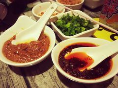 -丫丫汤膳打边炉(宏府408坊店)