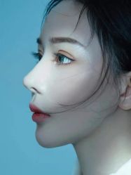 -上海漾颜医疗美容