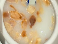 -粤食堂(天津和悦汇店)