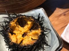 -松竹和日式料理(辽阳店)