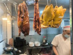 -新湛拱(兰埔路店)