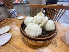 -常鲜德乐购迎桂馒头店(麻巷公寓店)