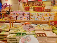 -稻香村(观前街店)