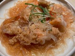 -東大方(武康千秋广场店)