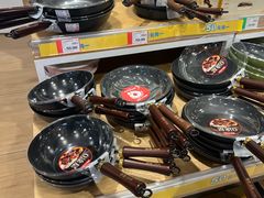 -AEON永旺(东方宝泰店)