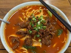 -兰溪十八浇(天一店)