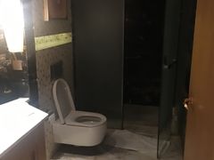 -海德温泉酒店