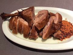 -天府掌柜(九眼桥店)