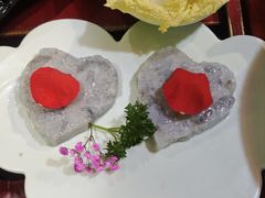 -重庆袁老四火锅(武进万达店)