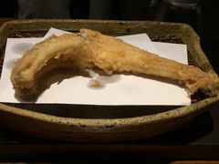 -みかわ是山居