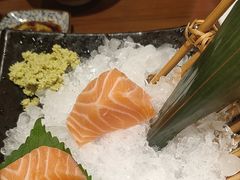 -白石的深夜食堂(济南万象城店)