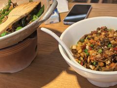 -十二点·辣椒炒肉(南山店)