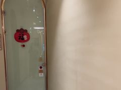 -万达广场(松江店)
