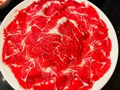 -南门涮肉(上海二店)