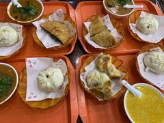 -方中山胡辣汤(成都首店)