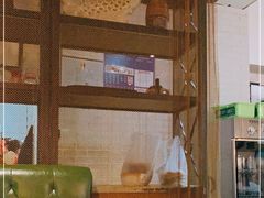 -浔庐餐厅•江西老字号•九江菜(烟水亭店)